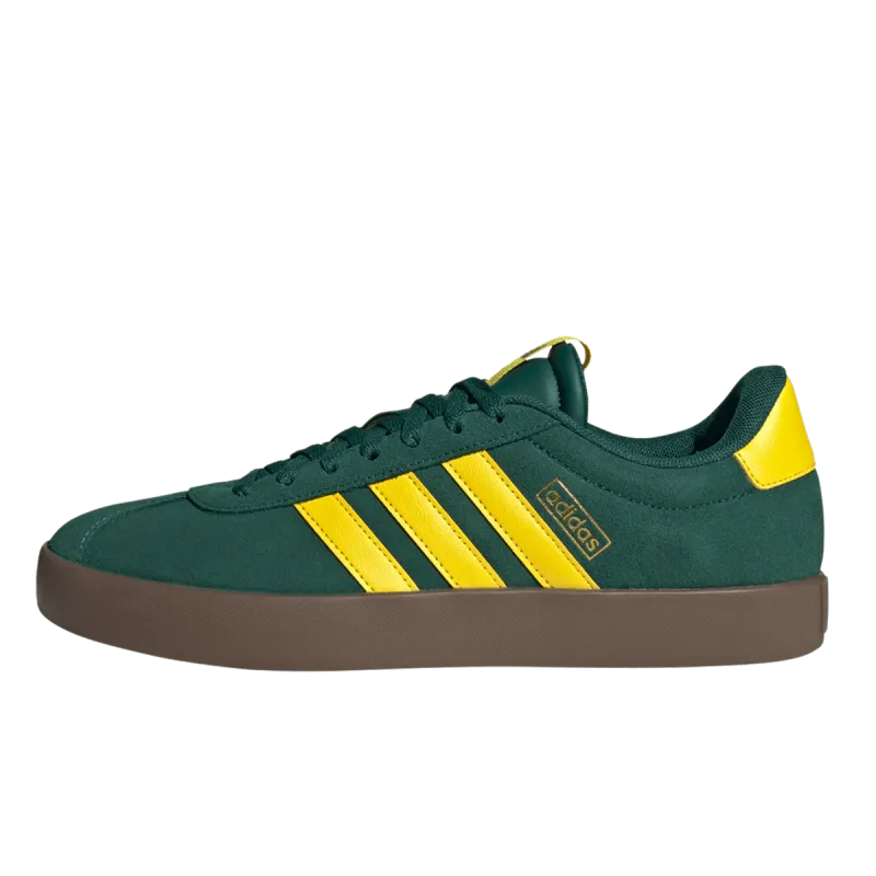 adidas VL COURT 3.0 