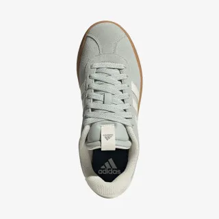 adidas VL Court 3.0 