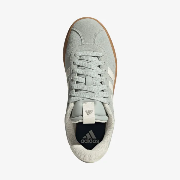 adidas VL Court 3.0 