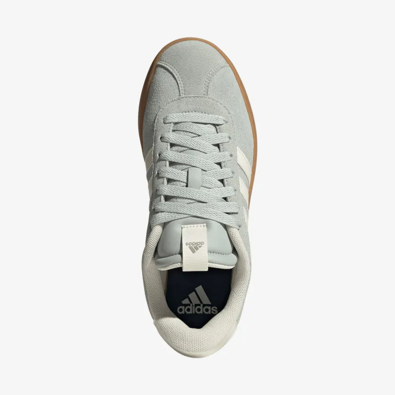 adidas VL Court 3.0 