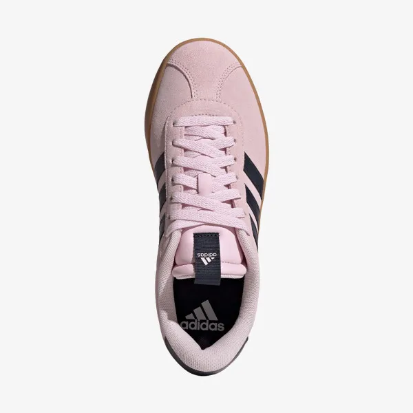 adidas VL COURT 3.0 
