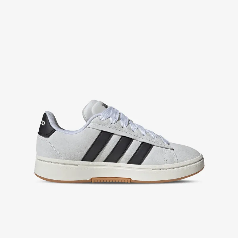 adidas GRAND COURT ALPHA 00s 