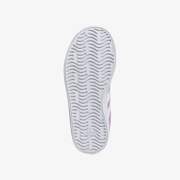 adidas VL COURT 3.0 EL C 