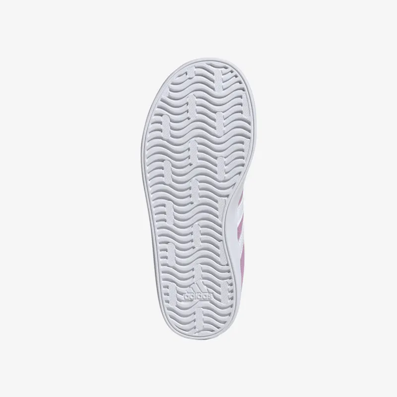 adidas VL COURT 3.0 EL C 