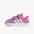adidas VL COURT 3.0 CF I 