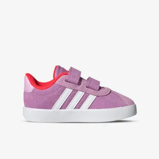 adidas VL COURT 3.0 CF I 