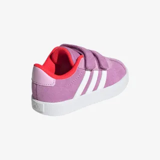 adidas VL COURT 3.0 CF I 