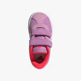 adidas VL COURT 3.0 CF I 