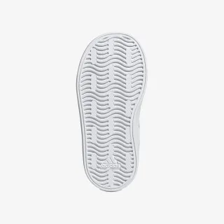 adidas VL COURT 3.0 CF I 