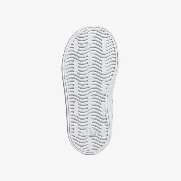 adidas VL COURT 3.0 CF I 