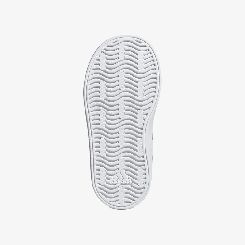 adidas VL COURT 3.0 CF I 
