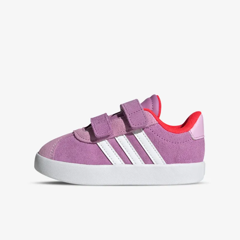 adidas VL COURT 3.0 CF I 