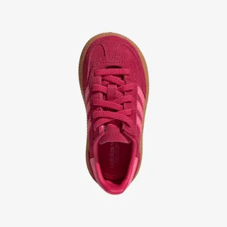 adidas HANDBALL SPEZIAL CF EL I 