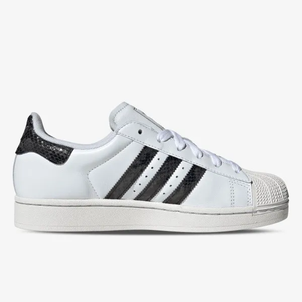 adidas Superstar II 
