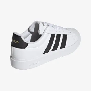adidas STREETTALK 
