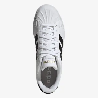 adidas STREETTALK 