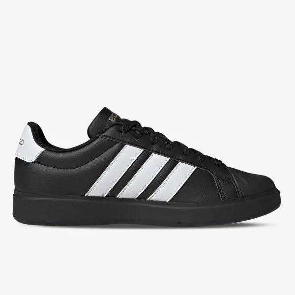 adidas STREETTALK 