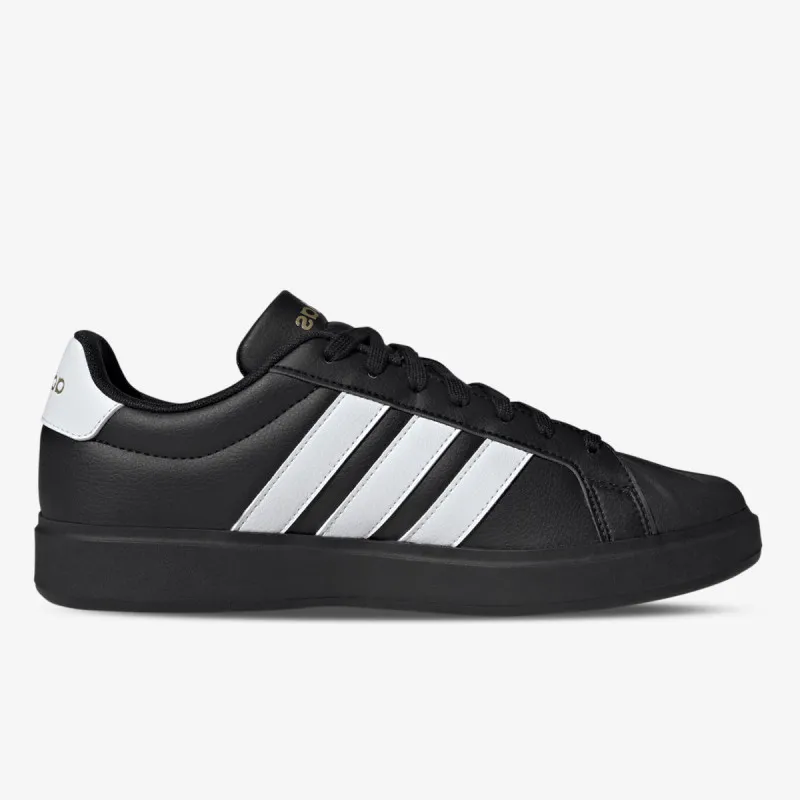 adidas STREETTALK 