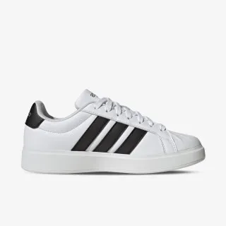 adidas STREETTALK 
