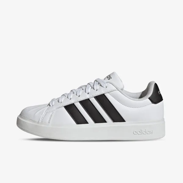 adidas STREETTALK 