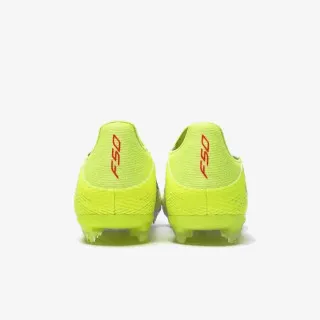 adidas F50 LEAGUE LL FG/MG 