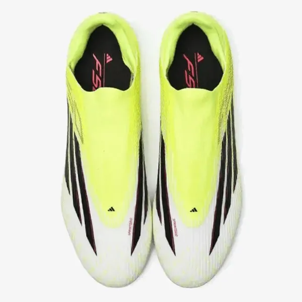 adidas F50 LEAGUE LL FG/MG 