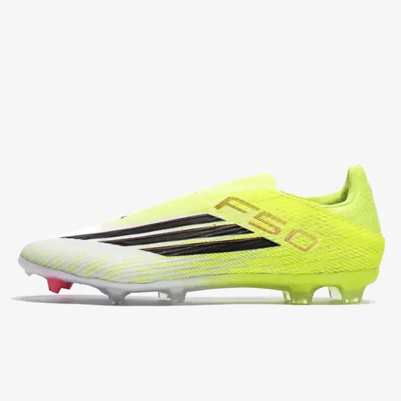 adidas F50 LEAGUE LL FG/MG 