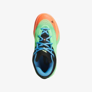 adidas Dame X 