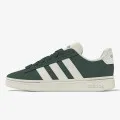 adidas GRAND COURT ALPHA 00s 