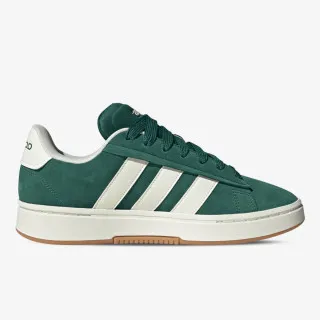 adidas GRAND COURT ALPHA 00s 