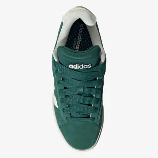 adidas GRAND COURT ALPHA 00s 