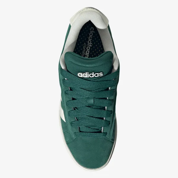 adidas GRAND COURT ALPHA 00s 
