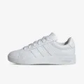 adidas GRAND COURT 3.0 J 