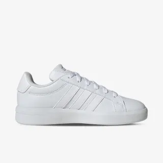 adidas GRAND COURT 3.0 J 