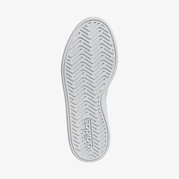 adidas GRAND COURT 3.0 J 