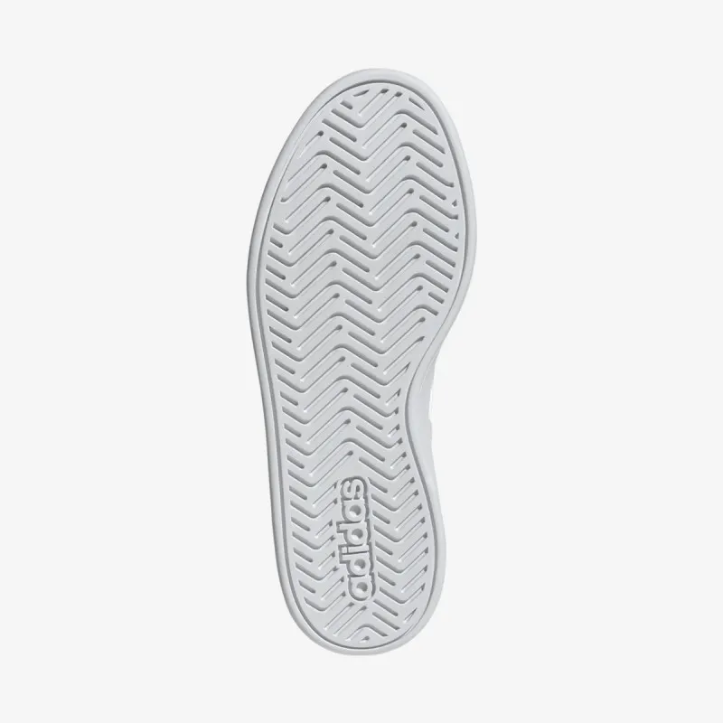 adidas GRAND COURT 3.0 J 