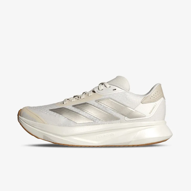 adidas DURAMO SL2 W 