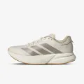 adidas DURAMO SPEED 2 W 