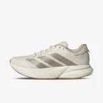 adidas DURAMO SPEED 2 W 