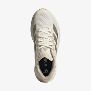 adidas DURAMO SPEED 2 W 