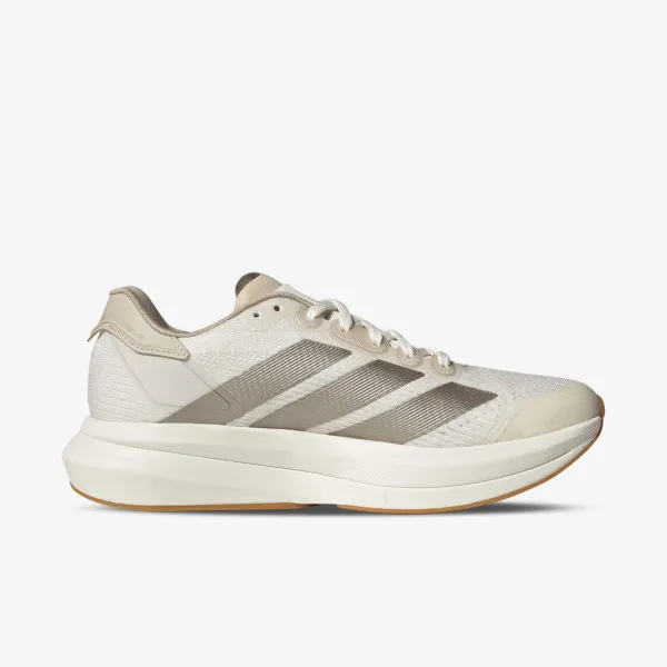 adidas DURAMO SPEED 2 W 