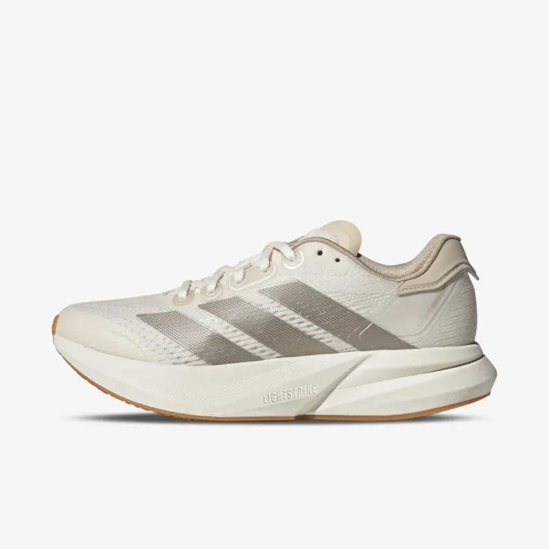 adidas DURAMO SPEED 2 W 
