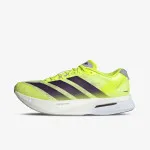 adidas ADIZERO BOSTON 13 M 