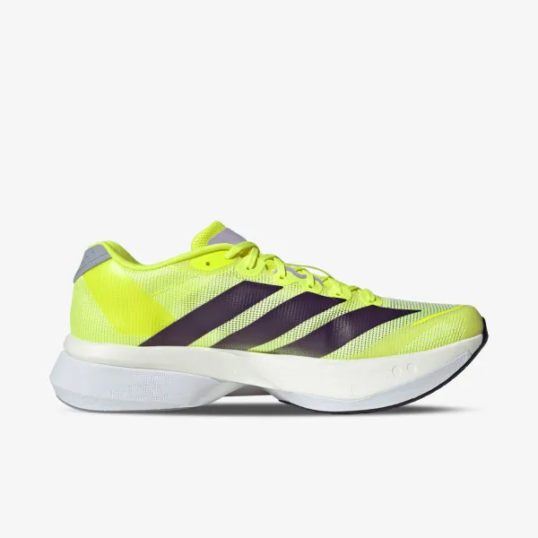 adidas ADIZERO BOSTON 13 M 