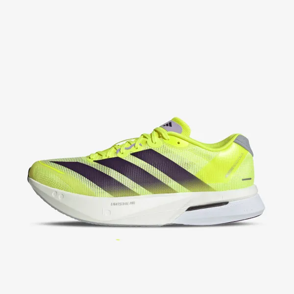 adidas ADIZERO BOSTON 13 M 