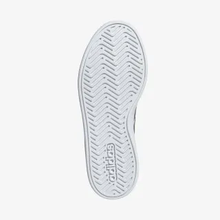 adidas GRAND COURT 3.0 J 