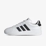 adidas Grand Court 3.0 