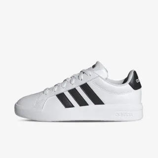 adidas GRAND COURT 3.0 J 