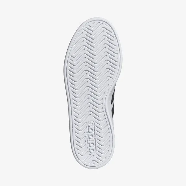 adidas GRAND COURT 3.0 J 