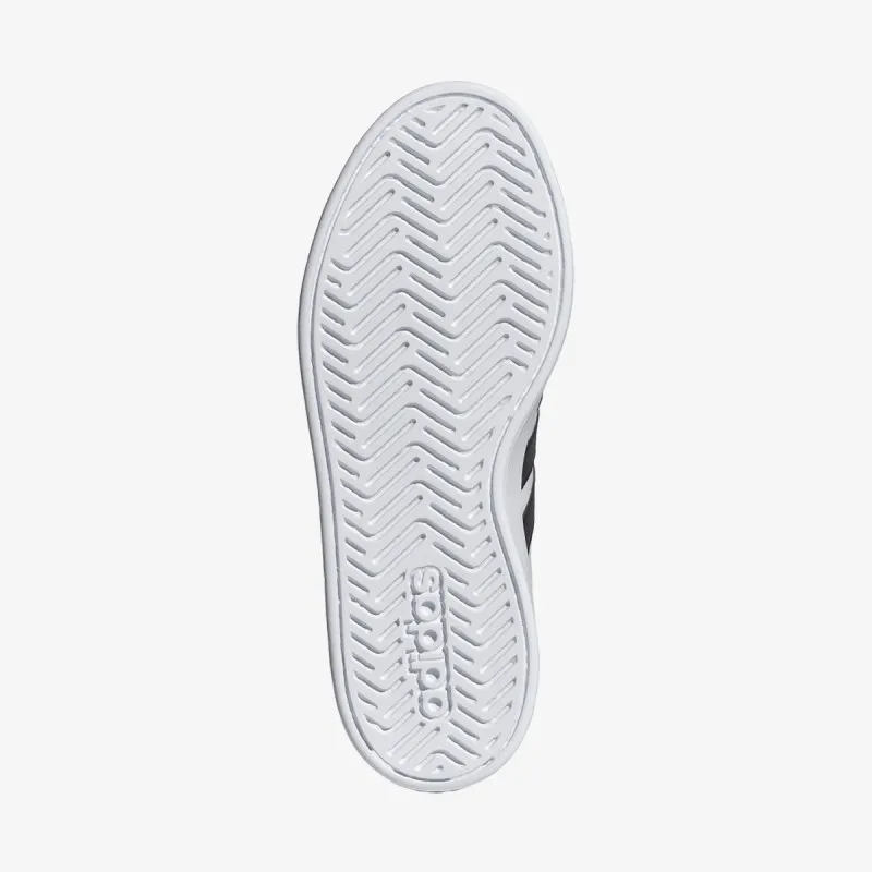 adidas GRAND COURT 3.0 J 